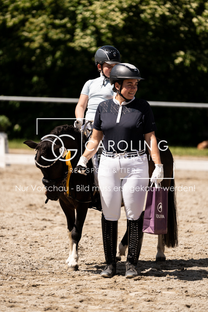 DSC00958 | Carolin Gieschke