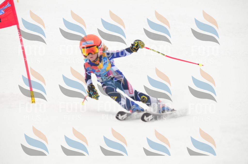 C1649 | holidayphoto