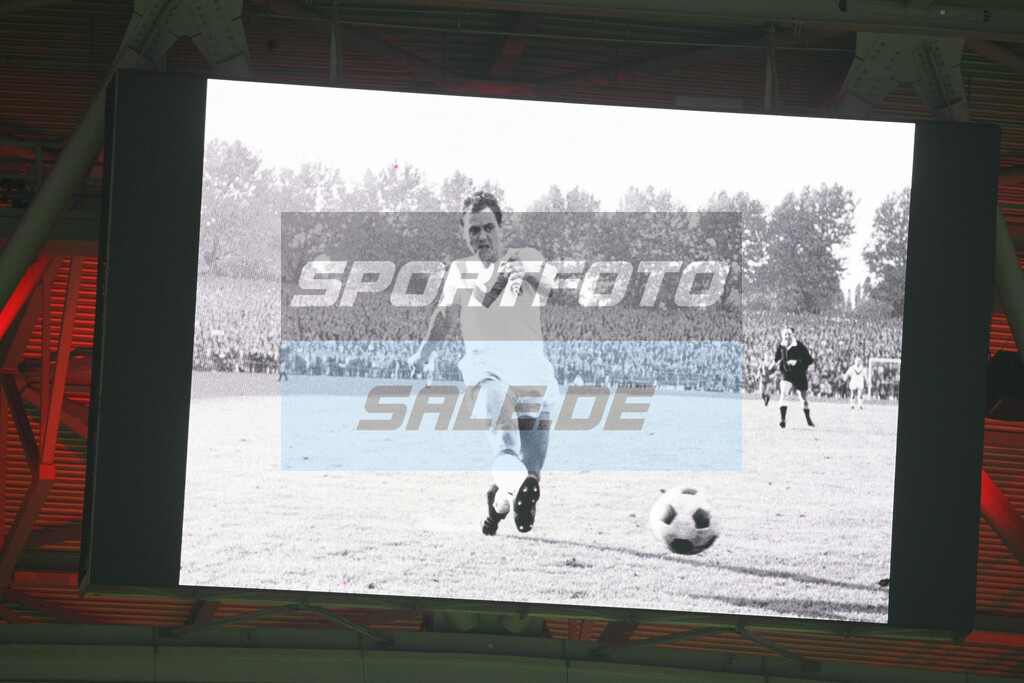 Fortuna Düsseldorf  Saison 25/26 - © Sportfoto-Sale (MK) | Peter Mayer - Fortuna Düsseldorf - SC Preußen Münster 25/26 - © Sportfoto-Sale (MK) - Realisiert mit Pictrs.com