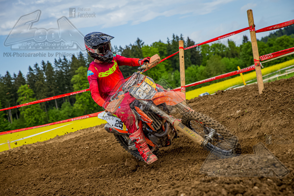 B23T0875 | EeaA-Entertainment fotografiert für den SAM - Schweizerischer Auto- und Motorradfahrer-Verband und das Motor Journal in der Sparte Motocross, MX Photographie, Schweiz, SAM, MXRS, Swiss MX Network, Motocross Fotografie, MX Fotografie, Fotograf, Photographi