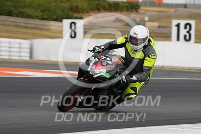 2024_01_04_PBK_22156 | Sportfotografie; SlowMotion; Video; Rennstrecke; Hafeneger; Speer; Racing; RSE; BMW; CBO; Trackday; Motorsportarena; Hockenheimring; Brno; Most; Barcelona; Valencia