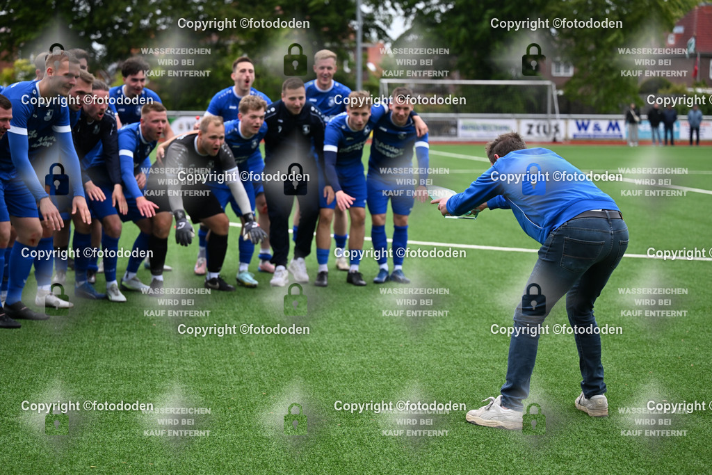 DSC_2751 | fotododen.de präsentiert ein umfangreiches Sportfoto Archiv mit Aufnahmen aus verschiedenen Sportarten im Raum Ostfriesland.