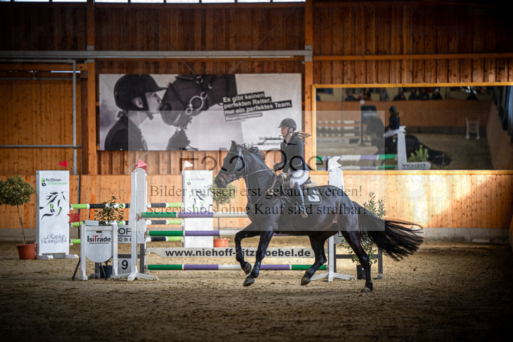 DOS_0770 | Entdecke hochwertige Reitturnierfotos von Foto Oger. Professionell, emotional und authentisch – jetzt Lieblingsmomente im Shop bestellen.Deutschlandweite Turnierfotografie. - Realisiert mit Pictrs.com