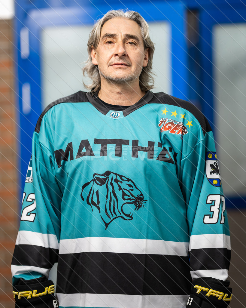 20251228_Picselweb-Fotografie_2R3_0183 | Dein Fotograf aus dem Landkreis Stade für Sport und Events - Realisiert mit Pictrs.com