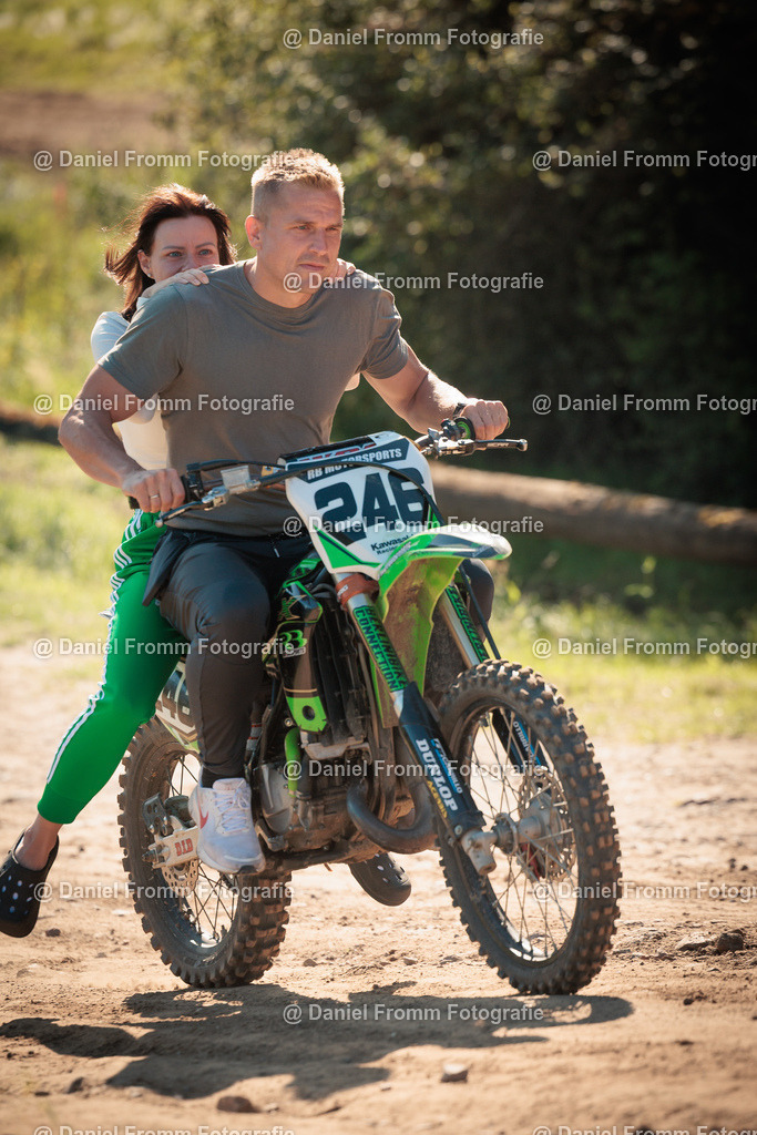 0V8A1149 | DanielFrommFotografie - Realisiert mit Pictrs.com