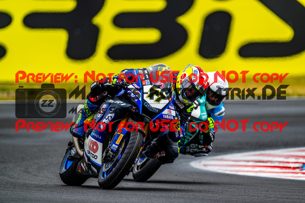 MaZZes_FotoMatrix_230729_3435 | SBK