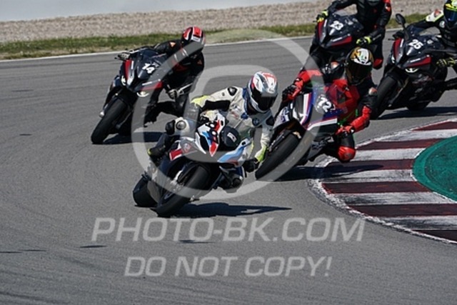 2023_04_07_PBK_13329 | Sportfotografie; SlowMotion; Video; Rennstrecke; Hafeneger; Speer; Racing; RSE; BMW; CBO; Trackday; Motorsportarena; Hockenheimring; Brno; Most; Barcelona; Valencia