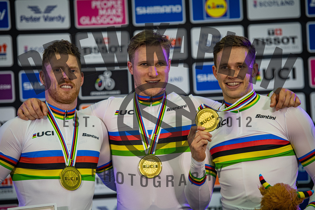 DKP-9527 | Drew Kaplan Photography