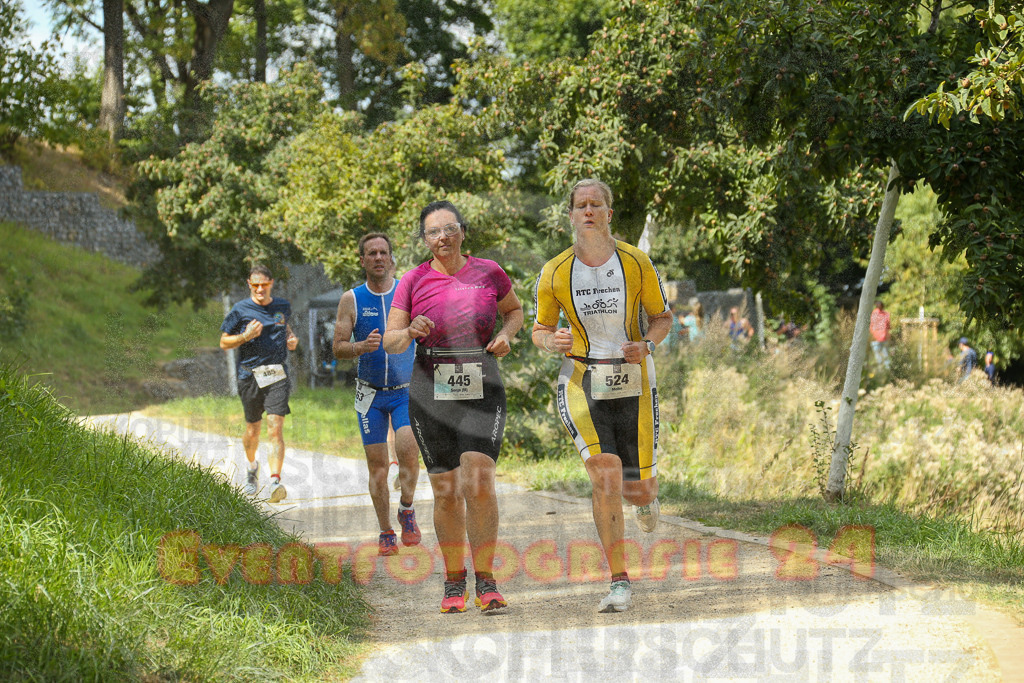 250824_1410_EX1_5223 | Sportfotografie im Rhein-Sieg Kreis, Köln, Bonn, NRW, Rheinland Pfalz, Hessen, etc. Unser Tätigkeitsfeld umfasst den Laufsport vom Volkslauf über den Marathon, Duathlon, Triathon bis zum Ultralauf wie Kölnpfad Ultra oder Schindertrail.