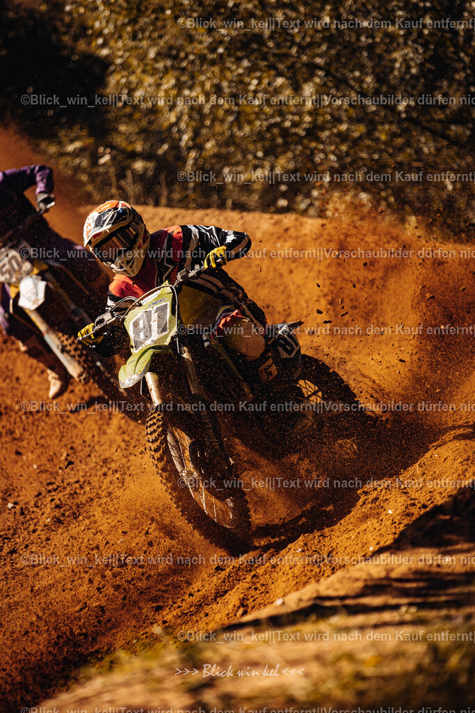 E68A3347 | blick_win_kel