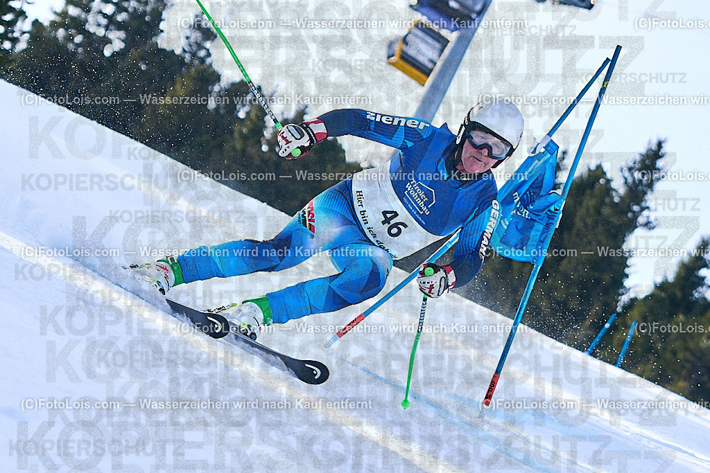 _ALP1558_FIS-Masters-GS-I_Glungezer_Voit Henrik | FIS-MASTERS-WorldCup am Glungezer, GiantSlalom-I, Sa 17. Jänner 2026.