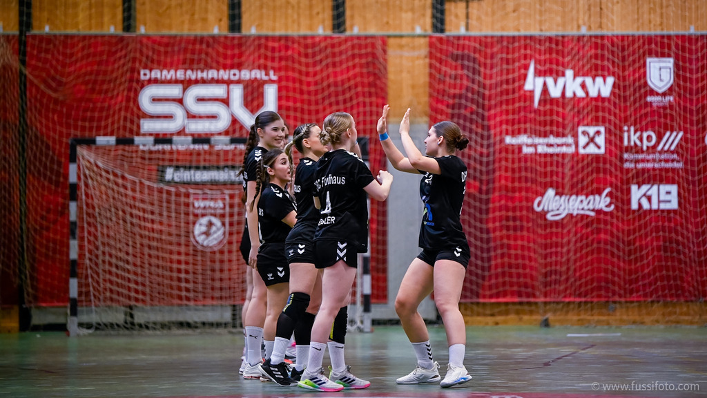 IMG_0162 | "Fussifoto.com – Ihr Ansprechpartner für hochwertige Fotografie! Entdecken Sie kreative Bilder und professionelle Dienstleistungen. Kontaktieren Sie uns für Ihre Projekte!"