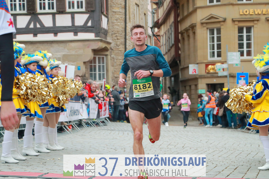 Roewisch Wohnbau Cup 5000m | 3 Koenigslauf 2023 - Realisiert mit Pictrs.com