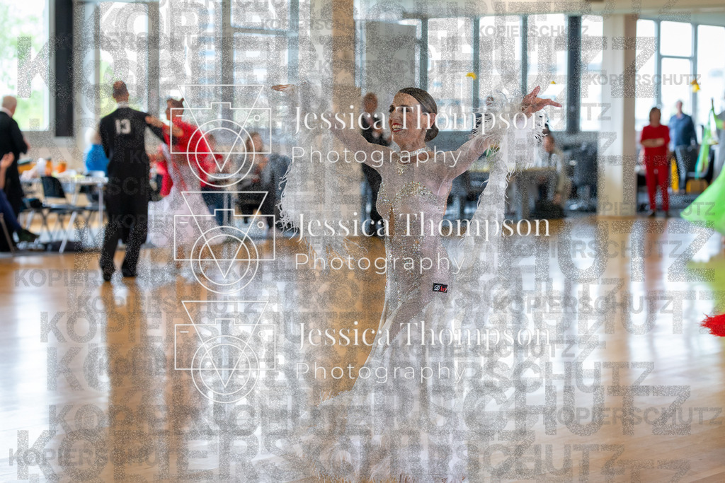 IMG_3293 | jessicathompsonphotography - Realisiert mit Pictrs.com