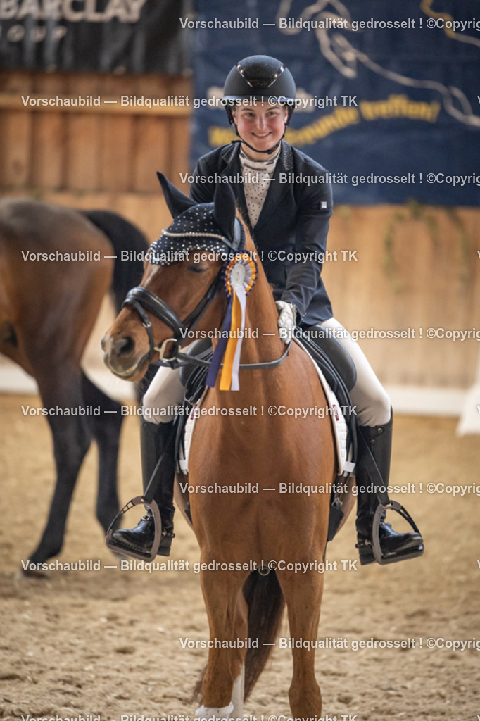 _D5A8763 | Emotionale Pferde- & People-Fotografie rund um Heidelberg, Leimen & Umgebung. Natürliche Fotos von Pferd, Mensch & Familie. Jetzt Termin sichern!