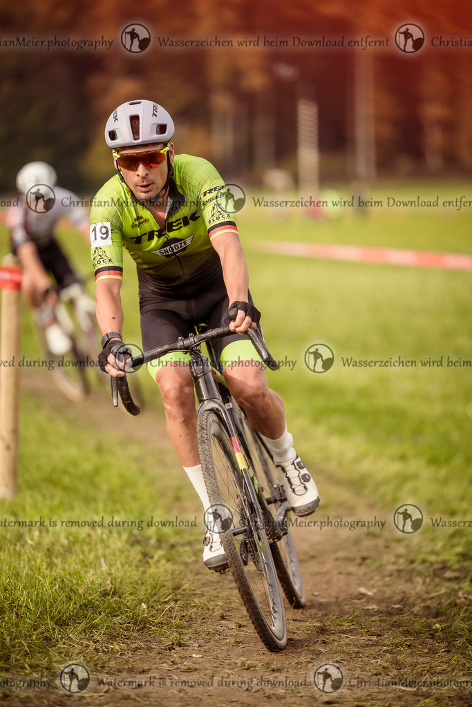 ChristianMeier.photography-25-1019-153238 | Sie wurden bei einem Event oder Sportanlass fotografiert? Hier finden sie ihre Bilder! - Realisiert mit Pictrs.com