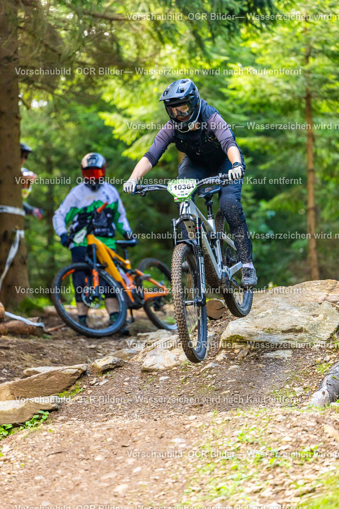 Enduro One Rabenberg Sa R1-0669 | OCR Bilder Fotograf Eisenach Michael Schröder