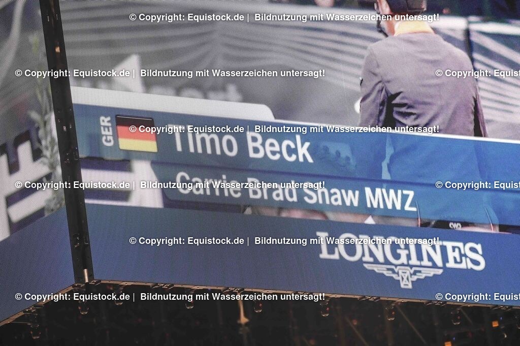 20241114_BW-Bank Hallenchampionat_TOMsPiC_0490 | Foto: Thomas Hartig