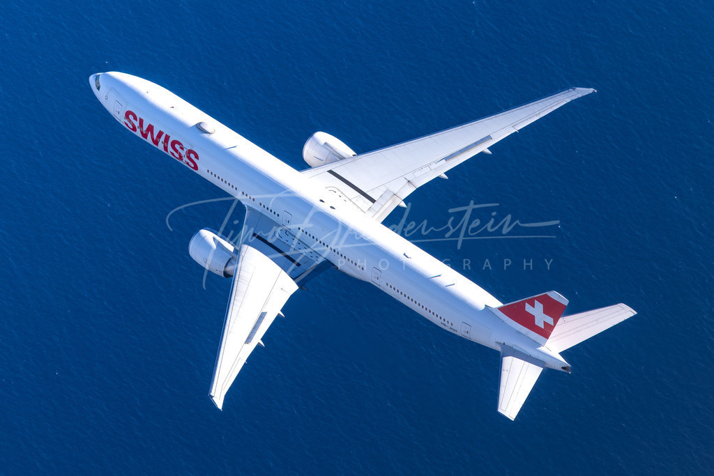 20251005-822A0322 Kopie | Buy high-quality aviation and travel photography prints by professional photographer Timo Breidenstein. Authentic images, professionally printed, worldwide shipping. - Realisiert mit Pictrs.com