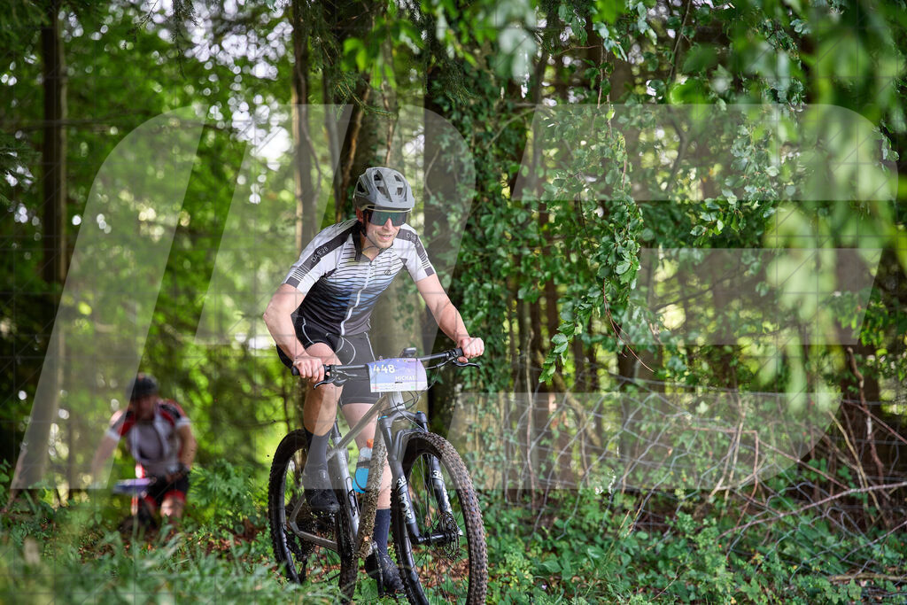 Betriebszentrum Laubenbachmühle, Frankenfels, Österreich - 13. September 2025: Dirndltal Race - Fun und Trophy RaceFotograf: Martin Bihounek / martinbihounek.com | 13. September 2025 Betriebszentrum Laubenbachmühle, Frankenfels, Österreich : Dirndltal Race - Fun und Trophy Race •••••Photo by: Martin Bihounek / martinbihounek.comInsta: @martinbihounekcom