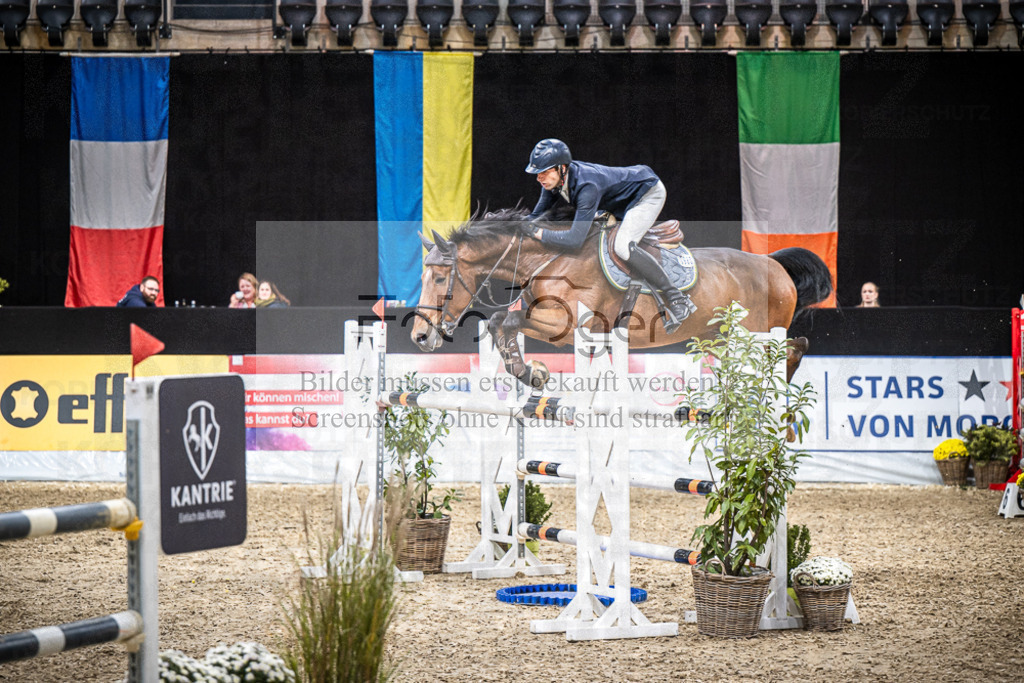 DOS_2392 | Entdecke hochwertige Reitturnierfotos von Foto Oger. Professionell, emotional und authentisch – jetzt Lieblingsmomente im Shop bestellen.Deutschlandweite Turnierfotografie. - Realisiert mit Pictrs.com