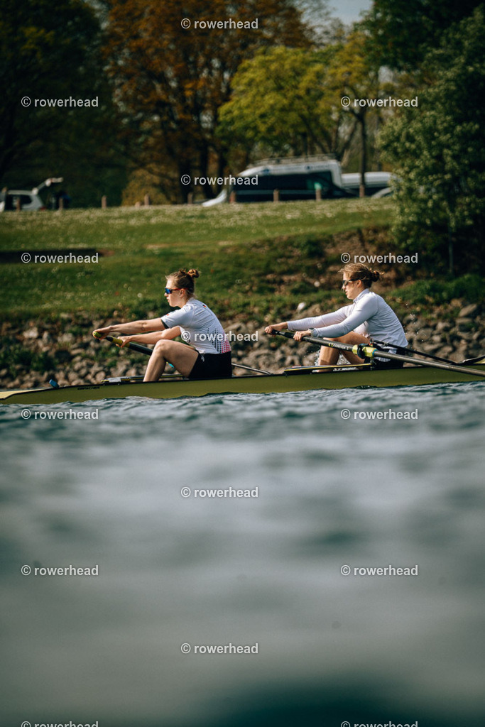 20260411_rowerhead_W2-_S0009_DSC02065 | rowerhead - Realisiert mit Pictrs.com
