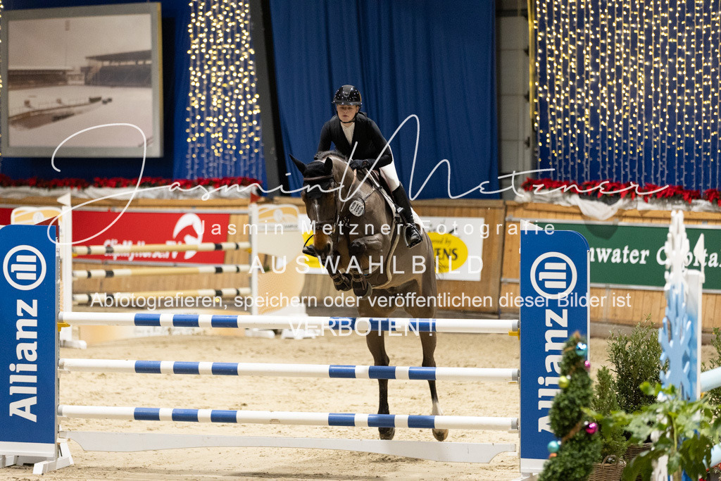 126A9841 | jasminmetznerfotografie