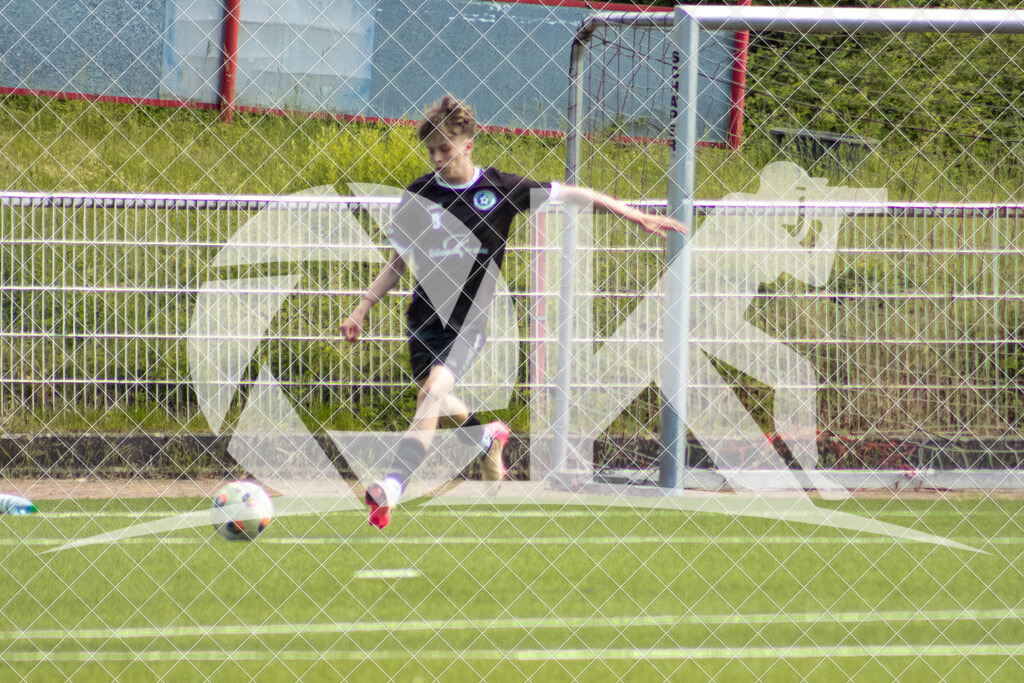 IMG_0718 | OK.Sportfotografie - Realisiert mit Pictrs.com