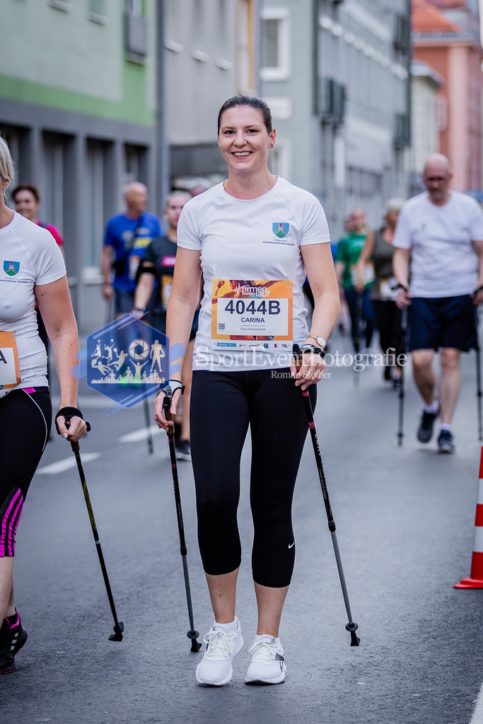 IMG_0357 | SportEventFotografie - Roman Stoiber