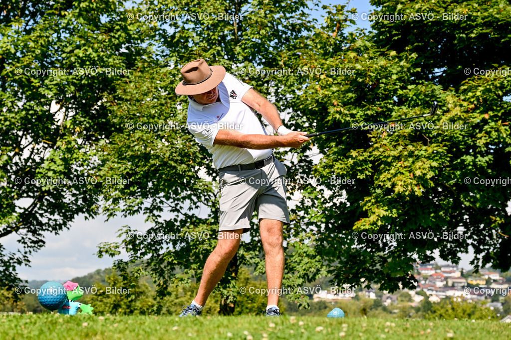ASVÖ_ 2. ASKÖ Inklusions Golfturnier_ 06.09.2025-144 | Golfclub Luftenberg2. ASKÖ INKLUSIONS-GOLFTURNIER - Realisiert mit Pictrs.com