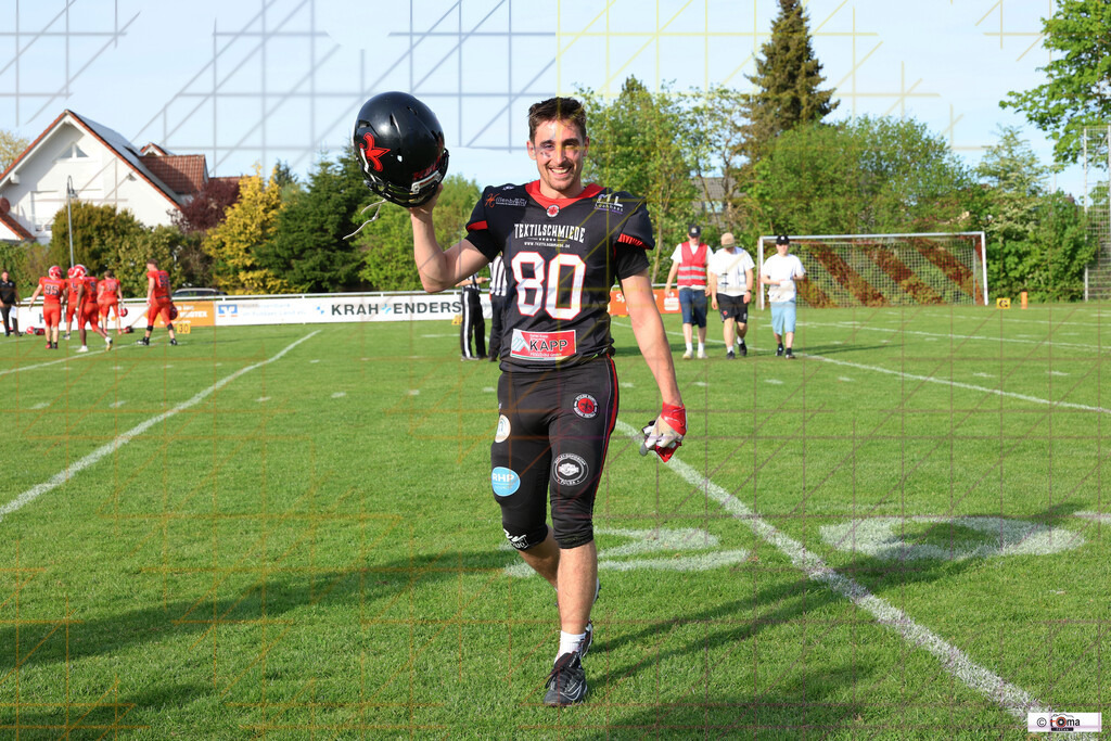 Saints vs MArburg 02.05.2026 00131 | professionelle Sport- und Eventfotografie von Tomafocus – dynamische Bilder, emotionale Momente und hochwertige Aufnahmen für jeden Anlass. - Realisiert mit Pictrs.com