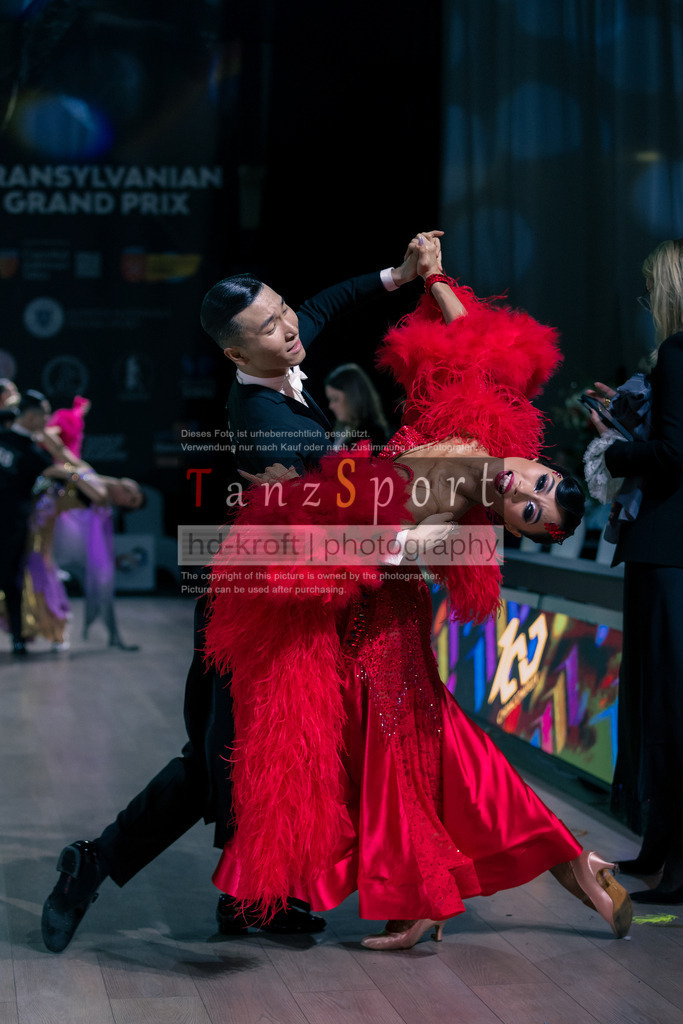 20251101_TGP_5402 | Tanzsportbilder, Standardtanz, Lateintanz, WDSF, DTV, LTVB, dancecomp, goc, hessen tanzt, blaues band der spree, walzer, tango, wiener walzer, slowfox, quickstepp, samba, rumba, cha-cha-cha, paso doble. jive, hd-kroft photography, turniertanzsport