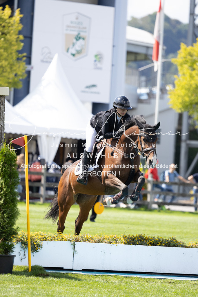 126A1343 | jasminmetznerfotografie