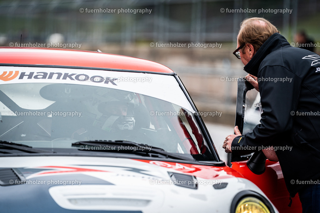 fuernholzer_220501-C4-55 | © Thomas Fuernholzer