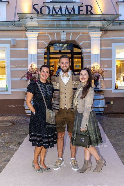 Sommereinkaufsnacht | Bildershop von pixelworld.at - Realisiert mit Pictrs.com