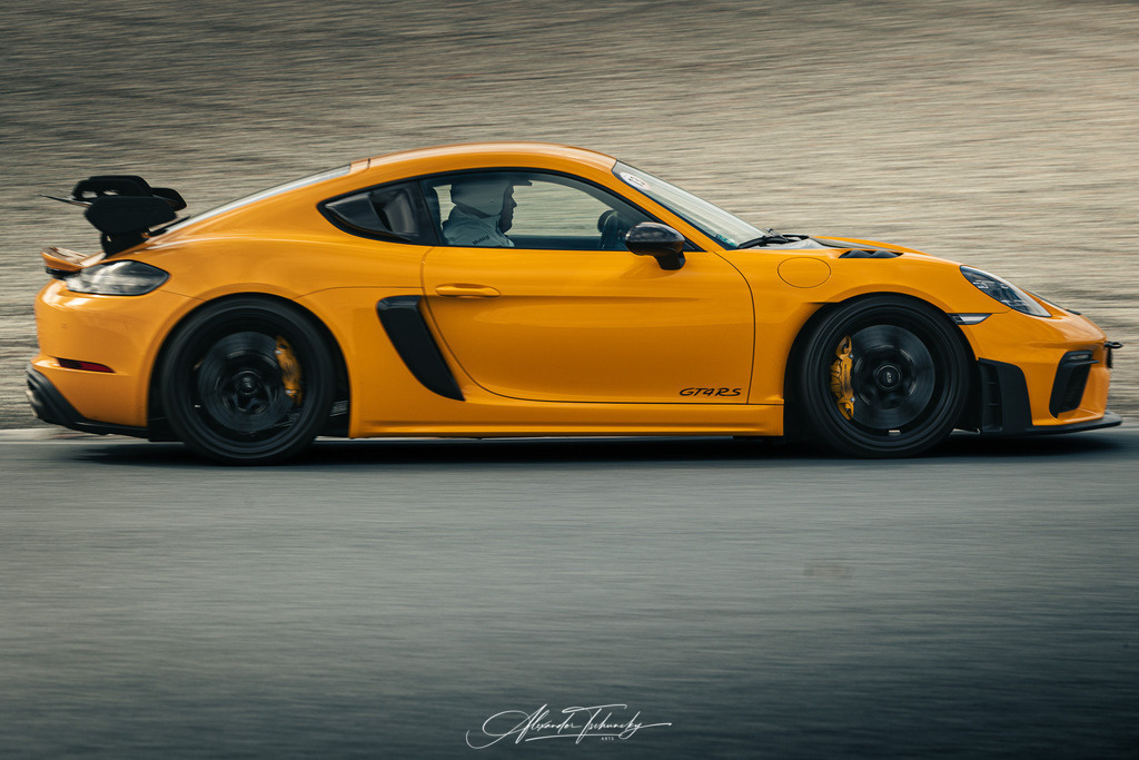 R6AT1414 _Alexander Tschuncky | Entdecken Sie die faszinierende Welt von Alexander Tschuncky Arts: Kreative Fotografie, atemberaubende Automobilkunst und hochwertiger Bilderdruck. Lassen Sie sich inspirieren! - Realisiert mit Pictrs.com