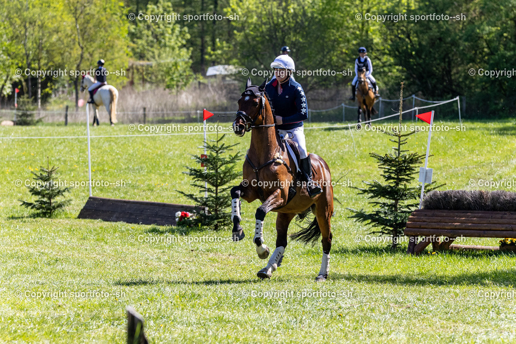 20250501-25VW3075 | Sportfoto SH - Realisiert mit Pictrs.com