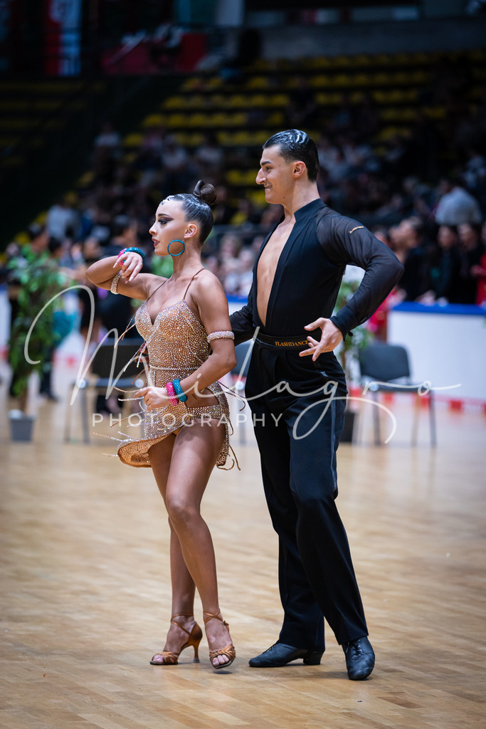 100859 | milagro-photography