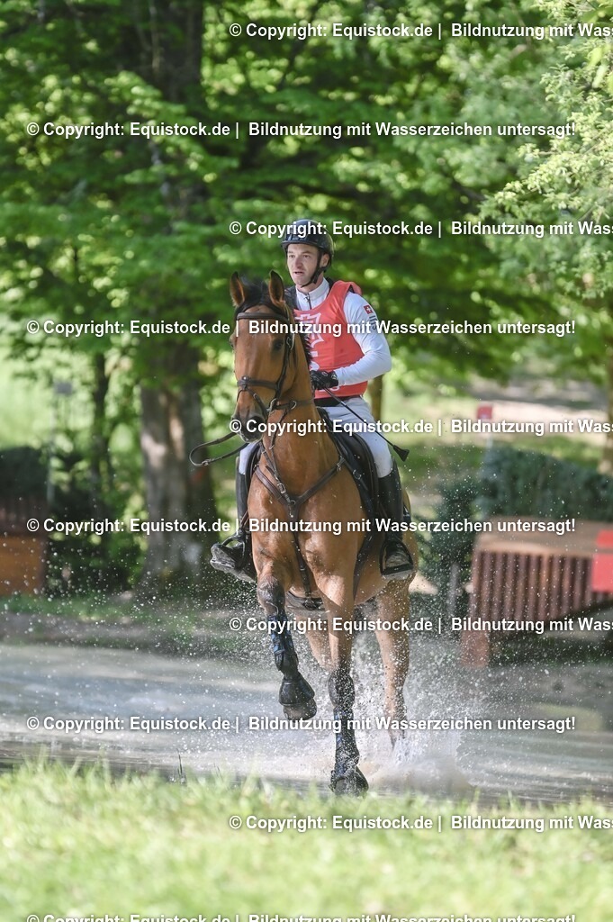 TS_20250517_CCI2_Gelände_0216 | Foto: Thomas Hartig