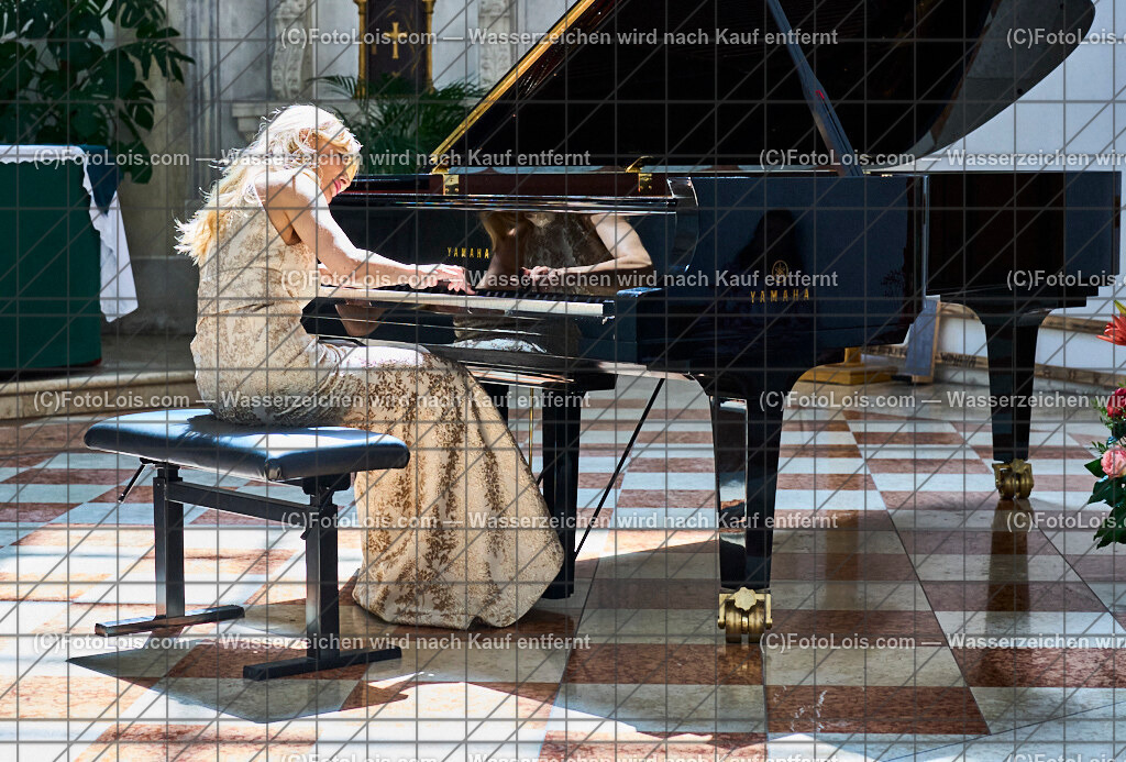 ALP0553_XXXX-Chopin-Festival_Matinee_Angatscheva Donka | (C)FotoLois.com, Alois Spandl. XXXX. Chopin-Festival in der Kartause Gaming, MATINEE in der Kartausenkirche, So 18. August 2024.