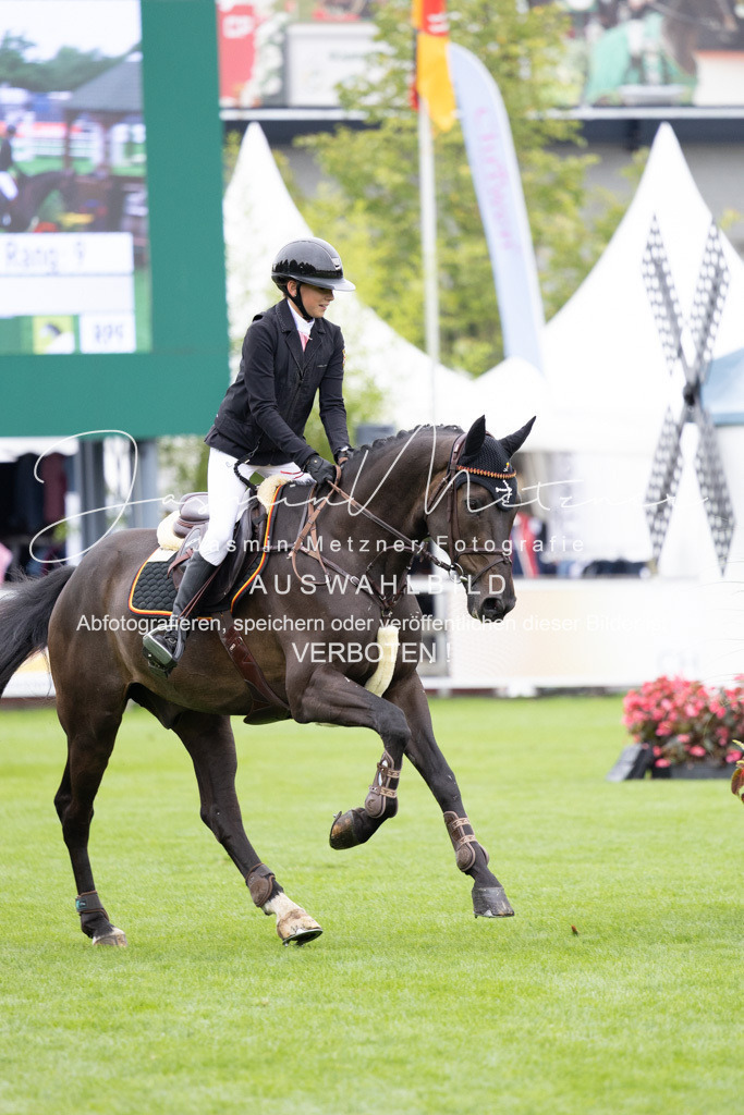 126A7156 | jasminmetznerfotografie