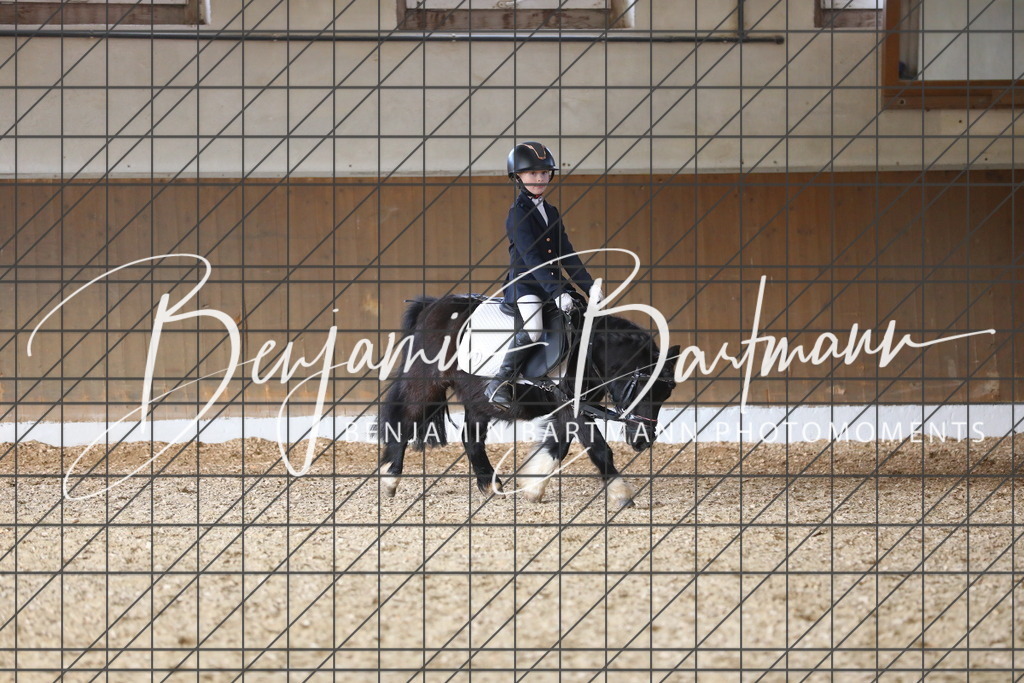 AZ2A9276 | Benjamin Bartmann Photomoments