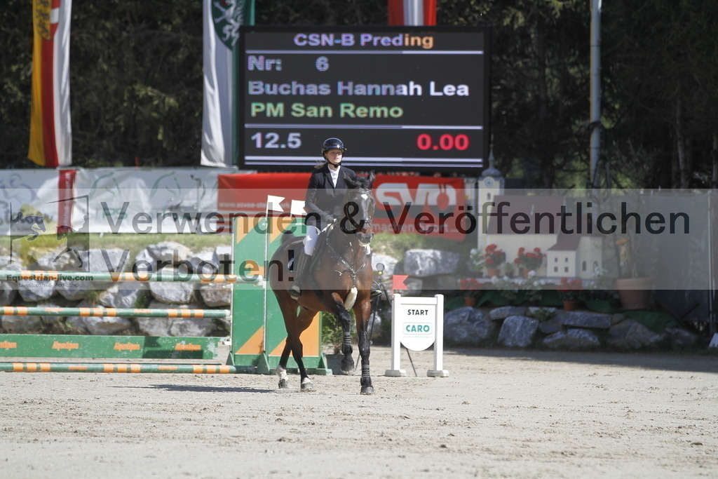 _MG_5000 | equestrian-live-com