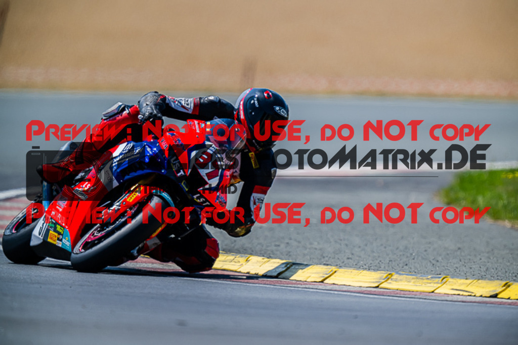 MaZZes_FotoMatrix_220722_3536 | IDM1000