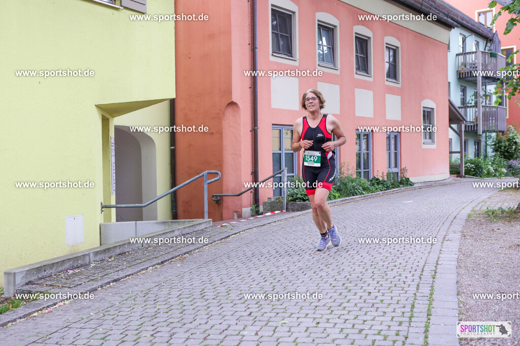 KSZ_4788 | Stadttriathlon Erding 2025. #yourpictrs #sportshot_your_pictrs @Sportshotphotography #stadttriathlonerding Copyright: www.sportshot.de