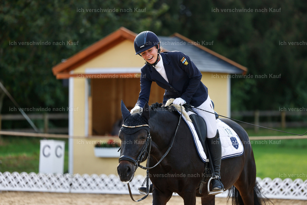 02-173-DRESSUR L_  -StoibPH-4766 | working equitationturnier fotograf videograf stoibphotography marixx film working equitation deutschland reitsport turnierfotografie eventfotografie equestrian events