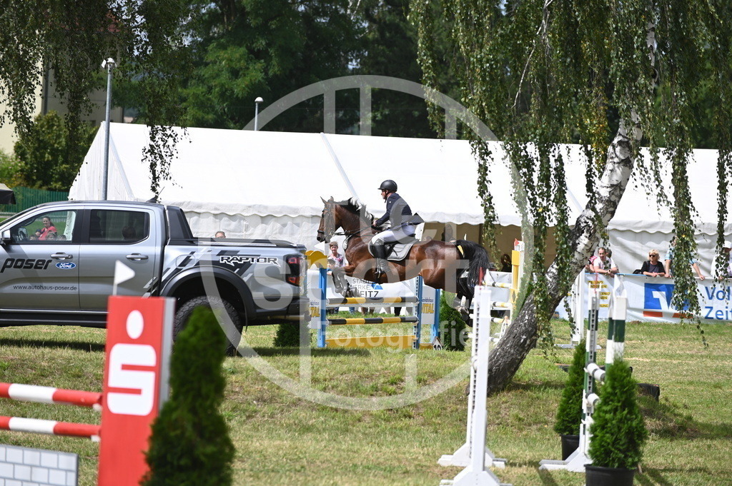 DSC_7080 | sattelsport - Realisiert mit Pictrs.com