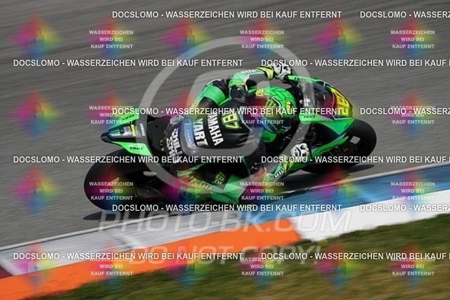 2024_05_04_PBK_25672 | Sportfotografie; SlowMotion; Video; Rennstrecke; Hafeneger; RSE; Speer; Trackday; Motorsportarena; Hockenheimring; Brno; Most; Barcelona; Valencia, Benny; Kaetzmer;