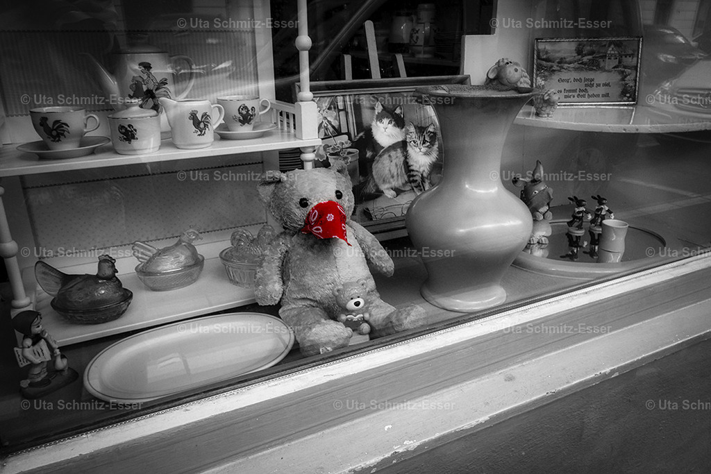 Corona_15 | CEUS Design - Realisiert mit Pictrs.com