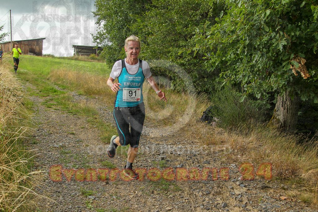 250801_1901_EV4_7887 | Sportfotografie im Rhein-Sieg Kreis, Köln, Bonn, NRW, Rheinland Pfalz, Hessen, etc. Unser Tätigkeitsfeld umfasst den Laufsport vom Volkslauf über den Marathon, Duathlon, Triathon bis zum Ultralauf wie Kölnpfad Ultra oder Schindertrail.